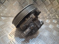 насос гидроусилителя руля Audi A4 B6 (2000 - 2006), 2.4 л., BDV, бензин, 8E0145155E, 7691955316 - фото №3