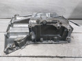 масляный поддон Mercedes-Benz B-Класс W246 (2011 - 2015), 1.8 л., OM 651.901, дизель, A6510103518, 6510103518, A6510140000, 6510140000 - фото №6