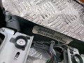 руль Cadillac SRX 2 поколение (2010 - 2013), чёрный, 22898834, 20857504, 22798807 - фото №12