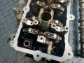 головка блока цилиндров Dodge Journey 1 поколение [рестайлинг] (2008 - 2025), 3.6 л., ERB, бензин, 051844445AI, 68141353AA - фото №4