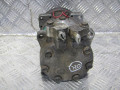 компрессор кондиционера Volkswagen Transporter T4 (1990 - 2003), 2.0 л., AAC, бензин, 701820807A - фото №3