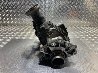 раздаточная коробка Volvo XC90 1 поколение [рестайлинг] (2006 - 2014), 2.4 л., D 5244 T4, дизель, 36002443, 36002051, 31256172, 31256171