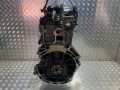 двигатель Ford Focus 3 поколение CB8 (2011 - 2015), 2.0 л., i, MGDA, бензин, MGDA - фото №2