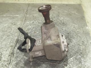 раздаточная коробка Ford Kuga 1 поколение (2008 - 2013), 2.5 л., HYDC, бензин, АКПП, 1578164, 36000281, 36002663, 1023847, 9V4N7L486BA