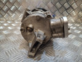 компрессор кондиционера Chevrolet Cruze 1 поколение (2009 - 2012), 1.8 л., i, F18D4, бензин, 13250596, 13376447, 687997689, 13250601, 96962250, 39056459 - фото №5
