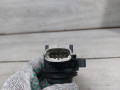 катушка зажигания Volvo S80 2 поколение (2006 - 2010), 2.5 л., B 5254 T6, бензин, 30713417, 1371601, 8677837, 0221604010 - фото №6