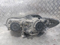 фара правая Jaguar XF X250 (2007 - 2011), C2Z3468 - фото №3