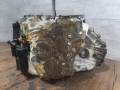 PКПП Volvo XC60 1 поколение (2008 - 2013), 2.0 л., Ti, B 4204 T7, бензин, робот, передний привод, 1283181, 1283172, 1283157, 31256370, AG9R7000HD, 36051074, 1283182, AG9R7000JB - фото №3