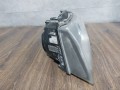 фара левая Land Rover Freelander 2 поколение L359 (2006 - 2010), LR014423, LR021910, LR025243, LR035863, LR043972, LR057303 - фото №5