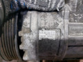 компрессор кондиционера Mercedes-Benz M-Класс W163 (1997 - 2001), 3.2 л., M 112.942, бензин, 0002303911, 0002346303, 0002306811 - фото №6