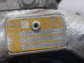 турбина Volkswagen Tiguan 1 поколение (2007 - 2011), 2.0 л., TDi, CBBB, дизель, 03L253016G, 03L253056C, 03L253019K, 03L253010D - фото №7