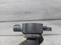 катушка зажигания Mitsubishi Outlander 2 поколение (2005 - 2010), 2.4 л., 4B12, бензин, 1832A016, FK0320 - фото №5