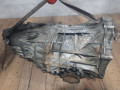КПП автоматическая (АКПП) Audi A6 4F/C6 (2004 - 2008), 3.0 л., BBJ, бензин, АКПП, 01J301383S, GHR - фото №7