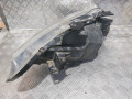 фара правая Mazda CX-9 1 поколение TB (2007 - 2009), TD86510K0, TD86510K0B, TD86510K0C - фото №4