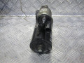 стартер Audi A8 D3 [рестайлинг] (2005 - 2007), 3.0 л., ASB, дизель, 059911024D, 059911024, 0001109258, 059911024G, 059911023Q - фото №3