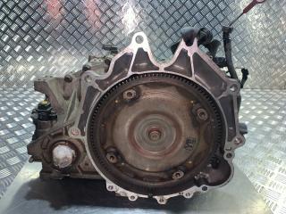 КПП автоматическая (АКПП) Hyundai Sonata 4 поколение [рестайлинг] (2001 - 2013), 2.7 л., G6BA, бензин, передний привод, F4A42, 4500039190