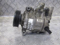 компрессор кондиционера Audi A4 B8/8K (2007 - 2011), 1.8 л., CDHA, бензин, 4F0260805AE, 8K0260805L, 8K0260805E, 4F0260805AP, 4F0260805AA, 4F0260805T, 8KD260805, 8E0260805BP - фото №4