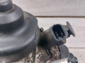 ТНВД Jeep Grand Cherokee 4 поколение WK2 (2010 - 2013), 3.0 л., EXF, дизель, 0445010696, 35022143F, 68211268AA - фото №6