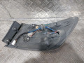 фонарь задний левый Mazda CX-9 1 поколение [рестайлинг] TB (2009 - 2013), TE7751160B, TE7751160C, TE7751160D - фото №2