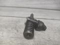 форсунка Volkswagen Touareg 1 поколение (2002 - 2007), 5.0 л., дизель, 07Z130073H, 0414720220 - фото №3
