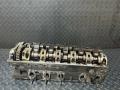 головка блока цилиндров Volkswagen Touareg 1 поколение (2002 - 2007), 2.5 л., TDi, BAC, дизель, 070103267AX, 070103267A, 070103267X, 070103267, 070103063D, 070103063E, 070103063K, 070103063Q, 070103063R, 070103063S, R070103373C, 070103373C - фото №10