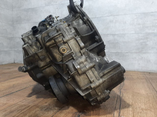 КПП автоматическая (АКПП) Mercedes-Benz Vito W638 (1996 - 2003), 2.2 л., CDi, OM 611.980, дизель, АКПП, передний привод, 6382701100, A6382701100