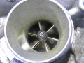 турбина Volkswagen Golf 6 поколение (2008 - 2012), 1.2 л., CJZA, бензин, 04E145713B, 04E145713Q, 04E145721L, 04E145722E, 04E145703Q, 04E145704N, 04E145704T - фото №6