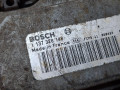 вентилятор радиатора Mazda 3 1 поколение [рестайлинг] BK (2006 - 2008), 2.0 л., бензин, Z60215025E, Z60215025C, Z60215025B, 1137328148, 1530980, Z60215025D, 1362061, 1234543, 31261986, 31261989 - фото №4