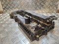 клапанная крышка Ford Focus 3 поколение (2011 - 2015), 2.0 л., MGDA, бензин, CM5E6K271AF, 5253436 - фото №2