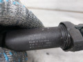 катушка зажигания BMW X5 E70 2010, 4.8 л., N62 B48 A, бензин, 0221504470, 12138647689, 12137594937, 12137551049, 0221504467, 0221504464 - фото №3