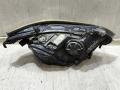 фара левая BMW 5 серия E60/E61 (2002 - 2007), 63127165567 - фото №2