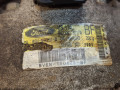 компрессор кондиционера Ford Focus 3 поколение (2011 - 2015), 2.0 л., бензин, BV6N19D629BG, BV6N19D629BF, BV6N19D629BC, BV6N19D629BB, BV6N19D629BD, BV6N19D629BE, 1854689, CV6N19D629BA - фото №4