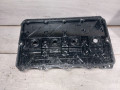 клапанная крышка Ford Transit 7 поколение (2006 - 2013), 2.2 л., TDCi, SRFA, дизель, 1526690, 0248P9, 9659489880, 6C1Q6K271BH, 6C1Q6K271BF, 6C1Q6K271BG - фото №2