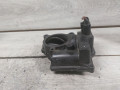 заслонка дроссельная Volkswagen Golf 5 поколение (2003 - 2009), 1.4 л., BLG, бензин, 03C128063A, A2C53104475, 03C128063B - фото №5