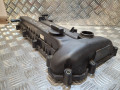 клапанная крышка Mazda 6 GH (2007 - 2012), 2.0 л., LF-DE, бензин, L50210210E, L50210210, L50210210B, L50210210C, L50210210D, L502 - фото №3