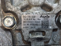 насос гидроусилителя руля Audi A4 B8/8K (2007 - 2011), 1.8 л., TFSI, CABB, бензин, 8K0145153F - фото №6