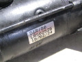 стартер Renault Megane 2 поколение (2002 - 2006), 1.6 л., R9M 402, дизель, 233000106R, 233001375R, 233007802R, 1202511, 2330000Q3J, LRS02526 - фото №5