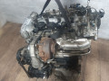 двигатель Chevrolet Captiva 1 поколение [рестайлинг] (2011 - 2013), 2.2 л., VCDi, Z 22 D1, дизель, Z22D1 - фото №2