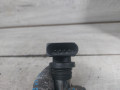 катушка зажигания Volkswagen Golf 6 поколение (2008 - 2012), 1.4 л., TSI, CAXA, бензин, 036905715F, 036905715G, 036905715H, 036905715C, 036905715E - фото №4