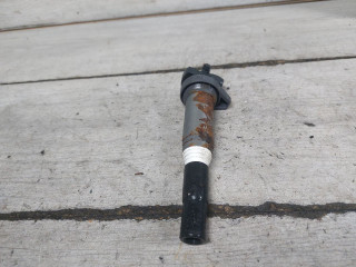 катушка зажигания BMW 3 серия E90/E91/E92/E93 (2004 - 2010), 2.5 л., N52 B25, бензин, 12131712219, 0221504100, 861615302, 28114820