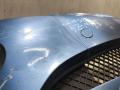 бампер передний BMW Z4 E85 (2002 - 2005), 51117188347, 51110034429 - фото №7