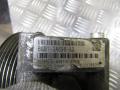 насос гидроусилителя руля Ford Mondeo 4 поколение (2007 - 2010), 2.3 л., SEBA, бензин, 1674661, 6G913A696AG, 30794570, 6G913A696AF, 7G913A696AB, 6G913A696AE, 7G913A696AA - фото №6