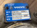 турбина Volvo V40 2 поколение (2012 - 2016), 2.0 л., D4204T14, дизель, 31397999, 31361654, 31361655 - фото №8