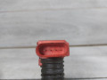 катушка зажигания Audi A6 4F/C6 (2004 - 2008), 3.0 л., ASN, бензин, 06C905115M, 78251002, 06C905115F - фото №4