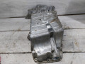 масляный поддон Chevrolet Cruze 1 поколение (2009 - 2012), 1.8 л., F18D4, бензин, 55565793, 55566404, 55572041 - фото №4