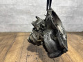 КПП механическая (МКПП) Opel Astra H (2004 - 2007), 1.8 л., Z 18 XER, бензин, 55558142, 55565138, 24579782 - фото №4