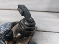 ТНВД Volkswagen Passat B6 (2005 - 2010), 2.0 л., BVY, бензин, 06F127025D, 06F127025A, 06F127025N - фото №6