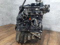 двигатель Audi A4 B7 (2004 - 2009), 2.0 л., TFSI, BPJ, бензин, BPJ - фото №4