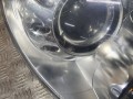 фара правая Mini Countryman 1 поколение R60 (2010 - 2016), правый руль, 63129807480, 030126767400 - фото №2