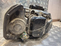 фара левая Land Rover Freelander 2 поколение L359 (2006 - 2010), LR008805 - фото №9